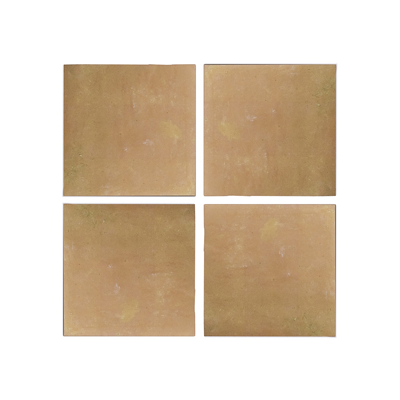 carrelage effet bejmat terre cuite carre pour sol et mur interieur et exterieur