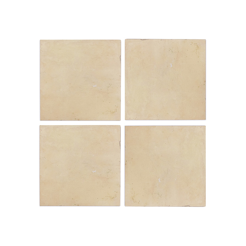 carrelage effet bejmat terre cuite carré pour sol et mur interieur exterieur