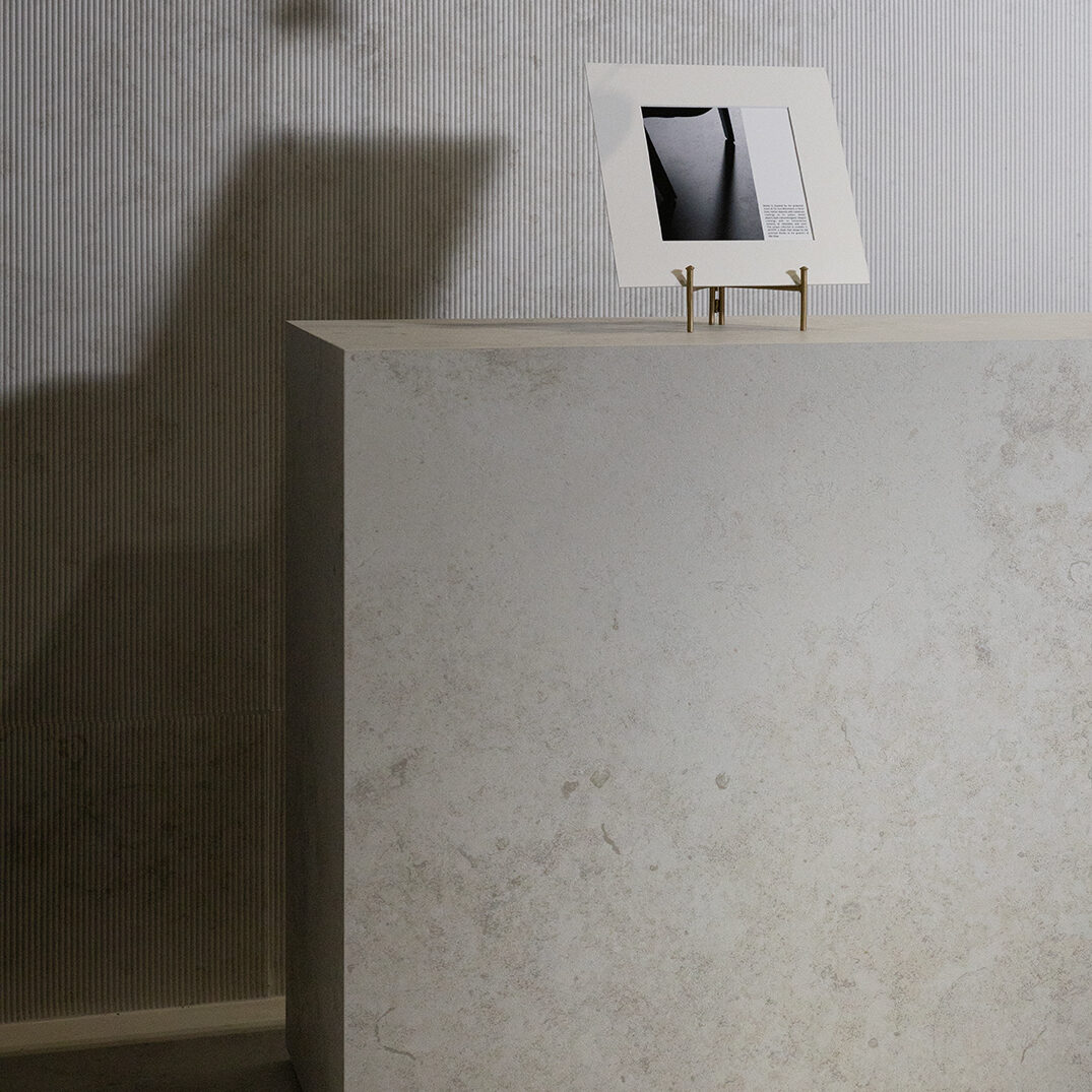 carrelage bathroom liv ken ice