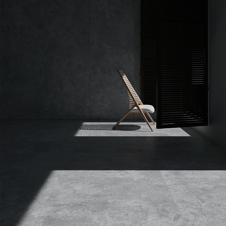 carrelage exterieur liv ver cro gre