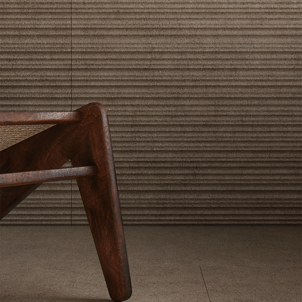 carrelage salon liv cui cla