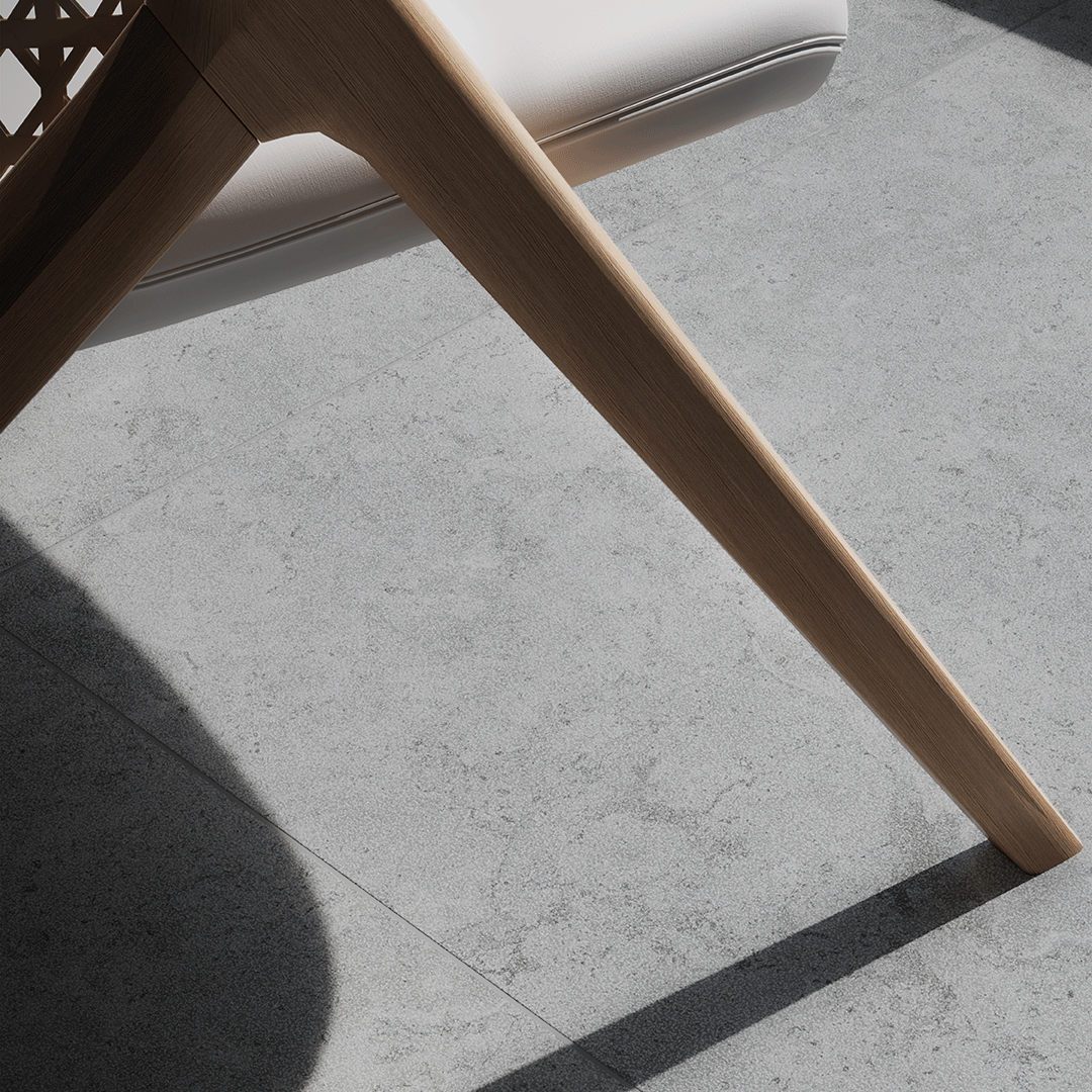 carrelage salon liv ver cro gre