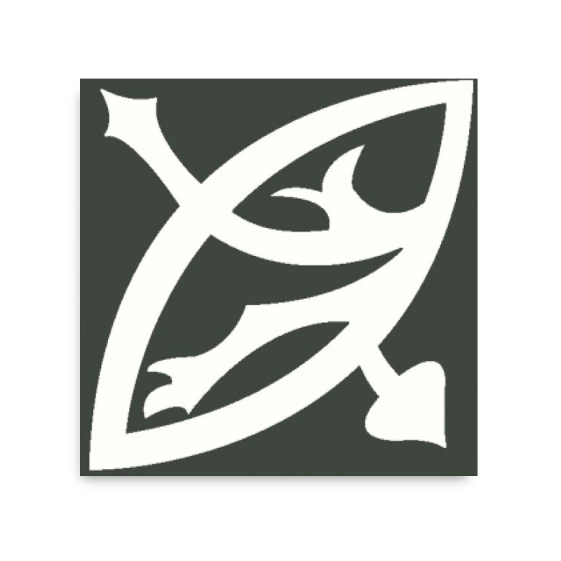 carrelage effet carreau de ciment hall blanc et noir revlam zel noir