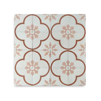 carreaux de ciment M0775
