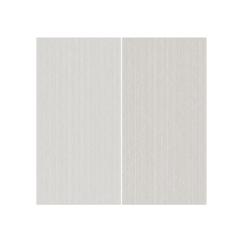 carrelage de la tour effet pierre naturelle groved 1