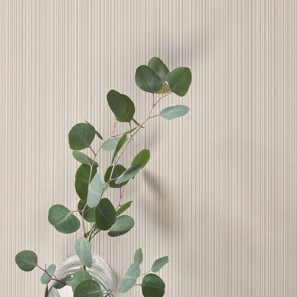 carrelage de la tour effet pierre naturelle groved 2