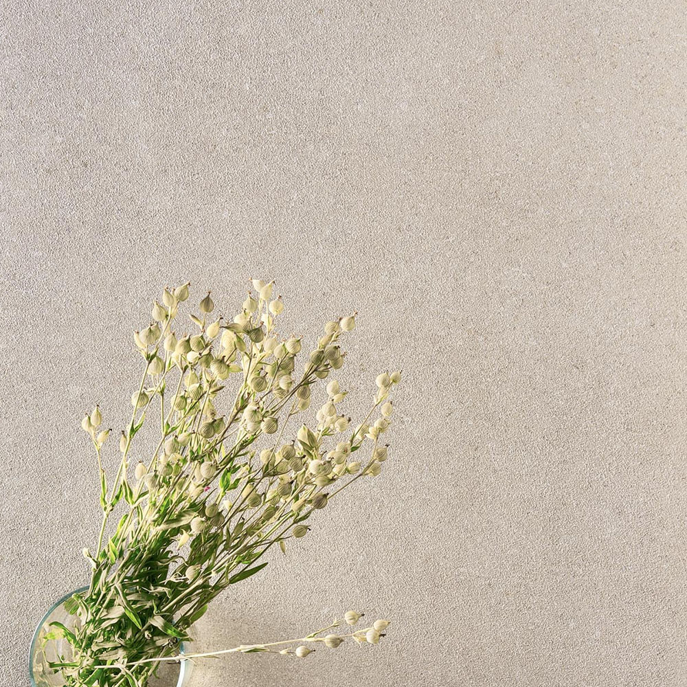 carrelage de la tour effet pierre naturelle hamered 3