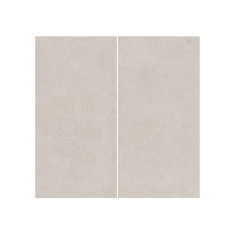 carrelage de la tour effet pierre naturelle poli 1