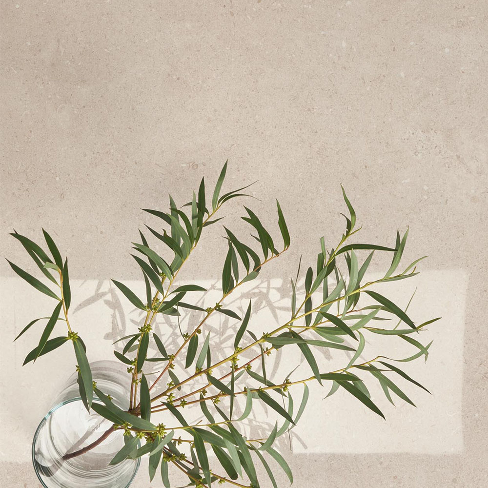 carrelage de la tour effet pierre naturelle poli 3