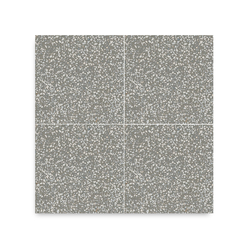 carrelage mar dsesca anthracite tapis