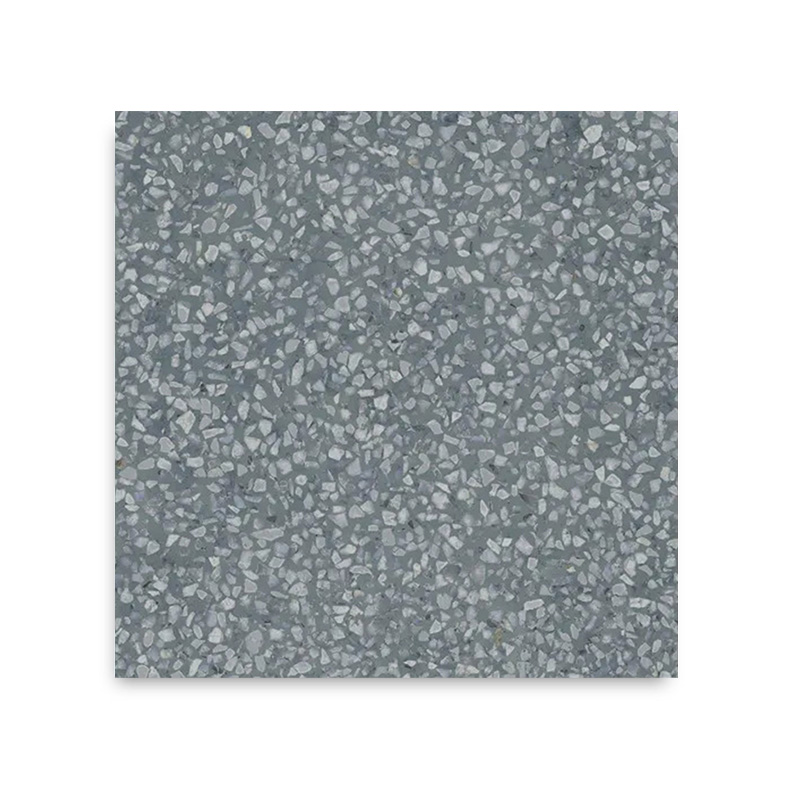 carrelage mar dsesca blue