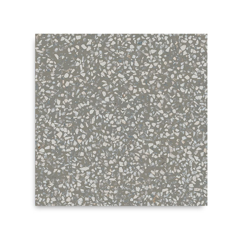 carrelage mar dsesca anthracite