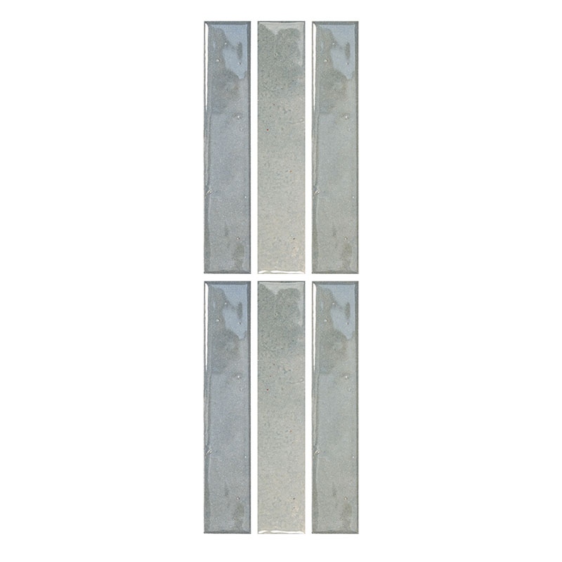 carrelage de la tour effet zellige wosab cloud 2