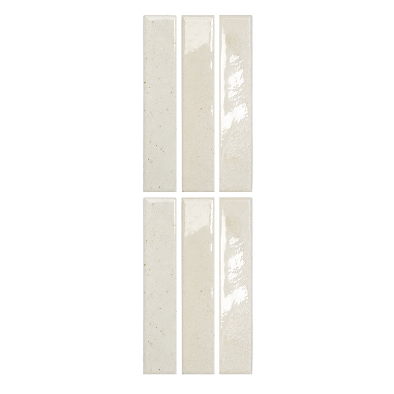 carrelage de la tour effet zellige wosab floor 2