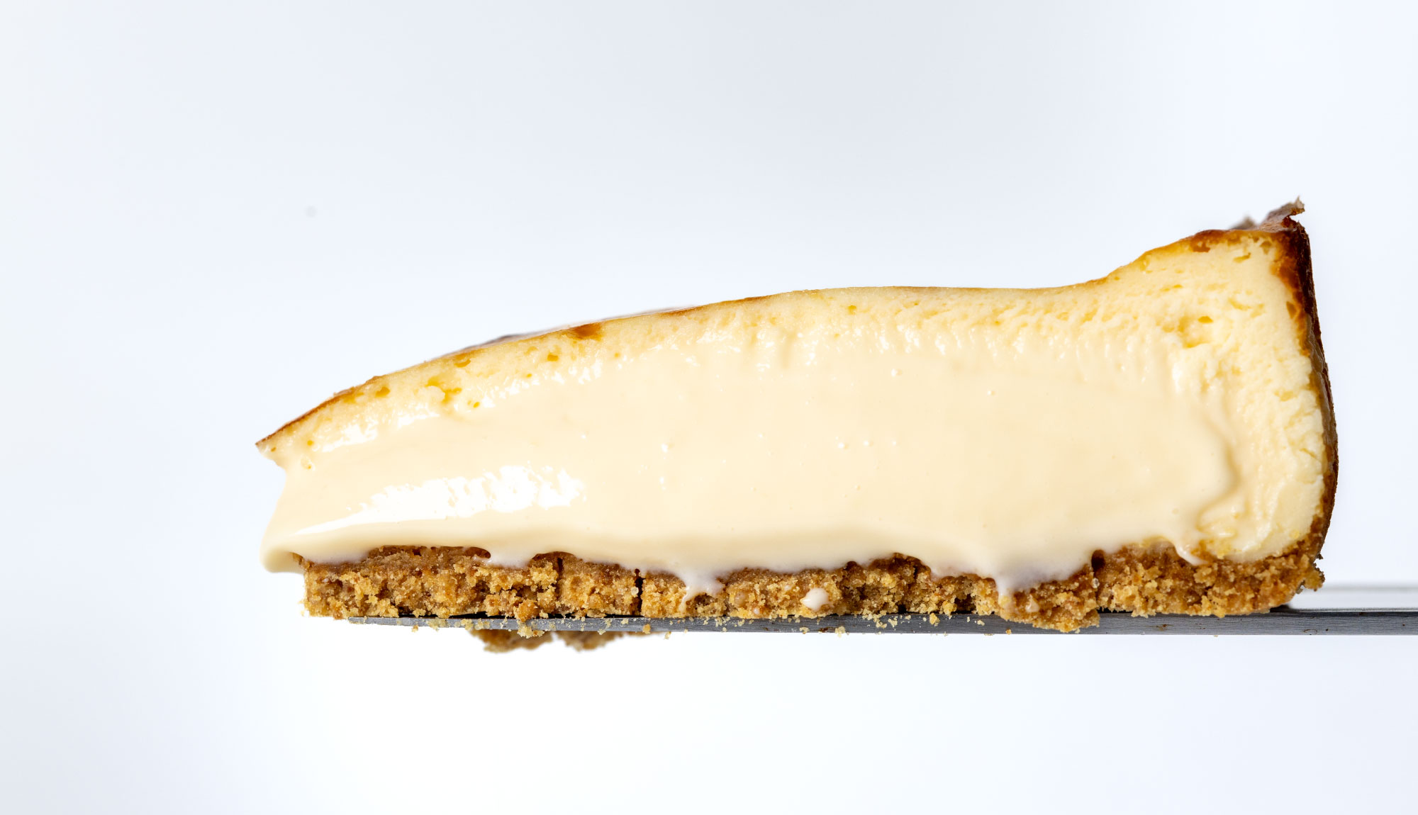 Réalisation : Notre LIBER Light grey qui sublime la Pâtisserie Keik à ...