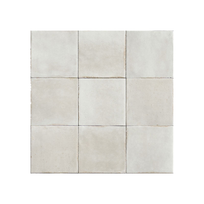 carrelage de la tour effet zellige marlu bone carre