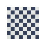 Damier