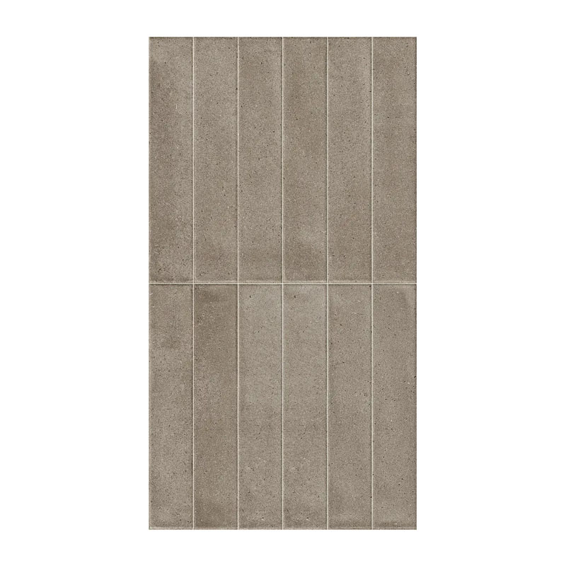 carrelage de la tour effet naturel artcra argilla