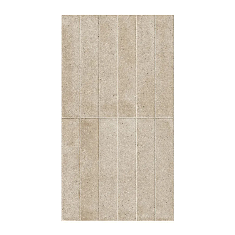 carrelage de la tour effet naturel artcra calce