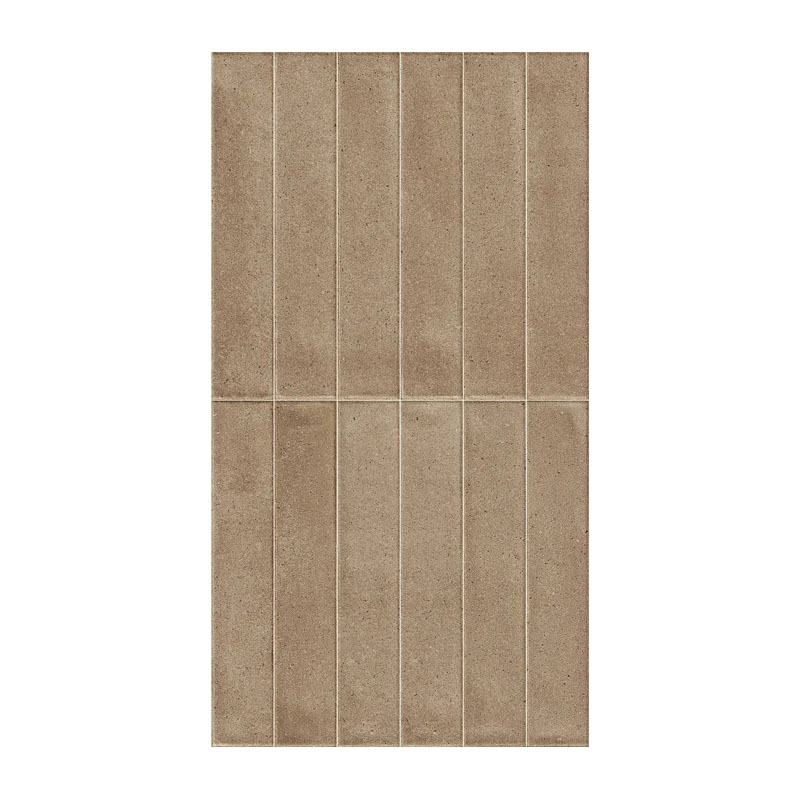 carrelage de la tour effet naturel artcra coccio