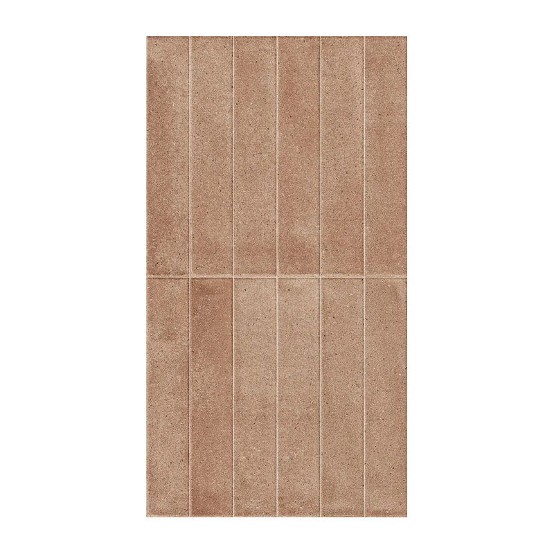 carrelage de la tour effet naturel artcra cotto