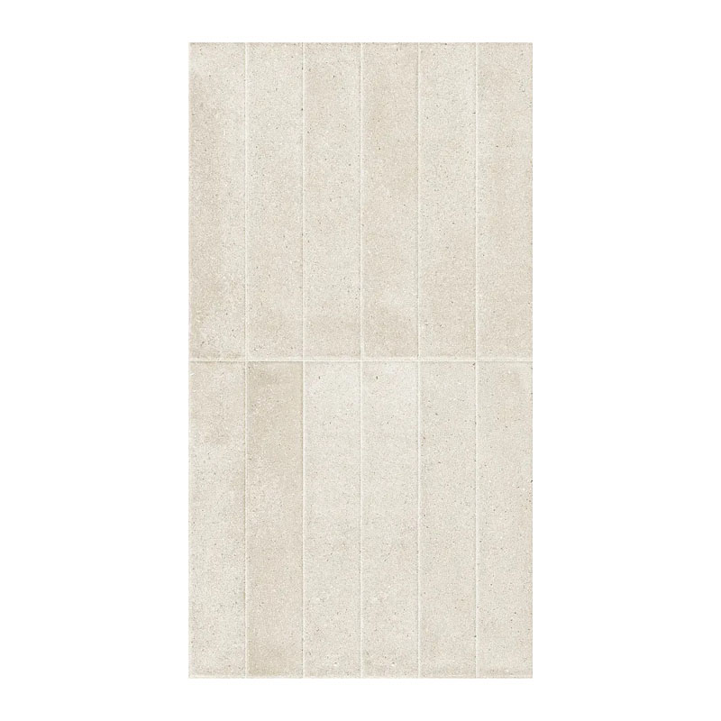 carrelage de la tour effet naturel artcra pomice