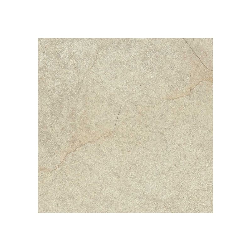 carrelage de la tour effet pierre naturelle mar uni arles