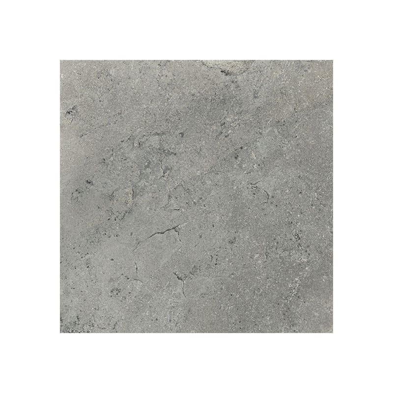 carrelage de la tour effet pierre naturelle mar uni avignone