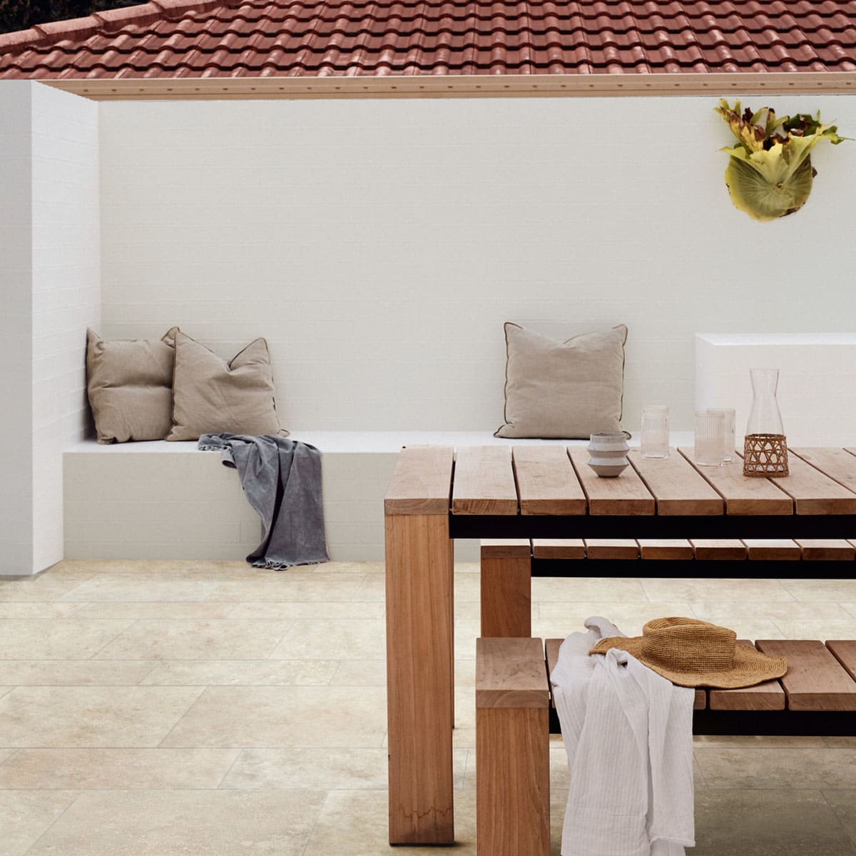 carrelage de la tour effet pierre naturelle mar uni cadiz 1