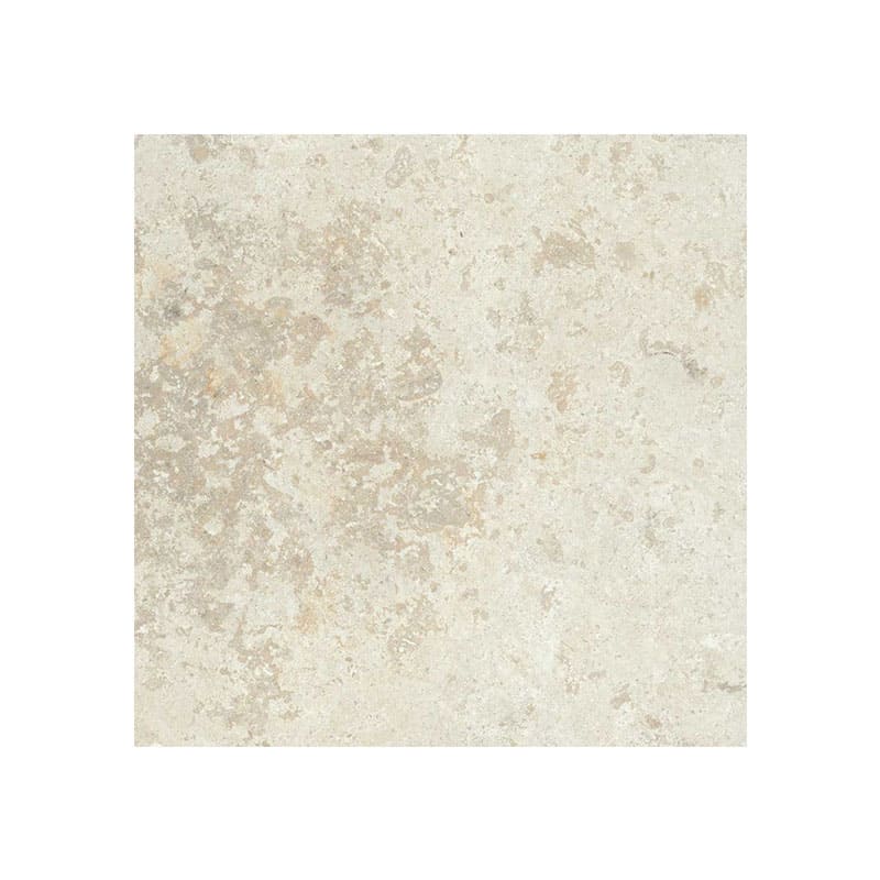 carrelage de la tour effet pierre naturelle mar uni cadiz