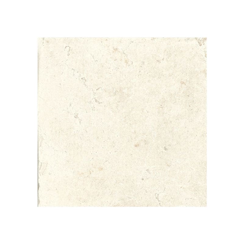 carrelage de la tour effet pierre naturelle mar uni ostuni