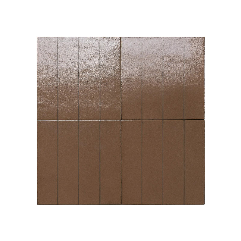 carrelage de la tour faience lisse terra cotto petit 1