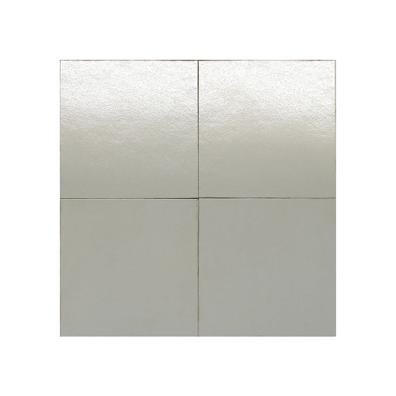 carrelage de la tour faience lisse terra dune carre 1