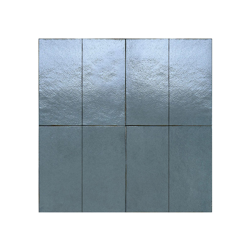 carrelage de la tour faience lisse terra laguna moyen 1