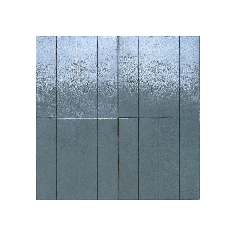 carrelage de la tour faience lisse terra laguna petit 1