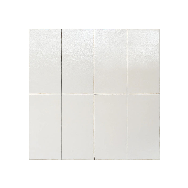 carrelage de la tour faience lisse terra vaniglia moyen 1