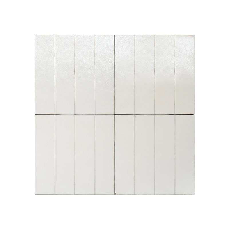 carrelage de la tour faience lisse terra vaniglia petit 1