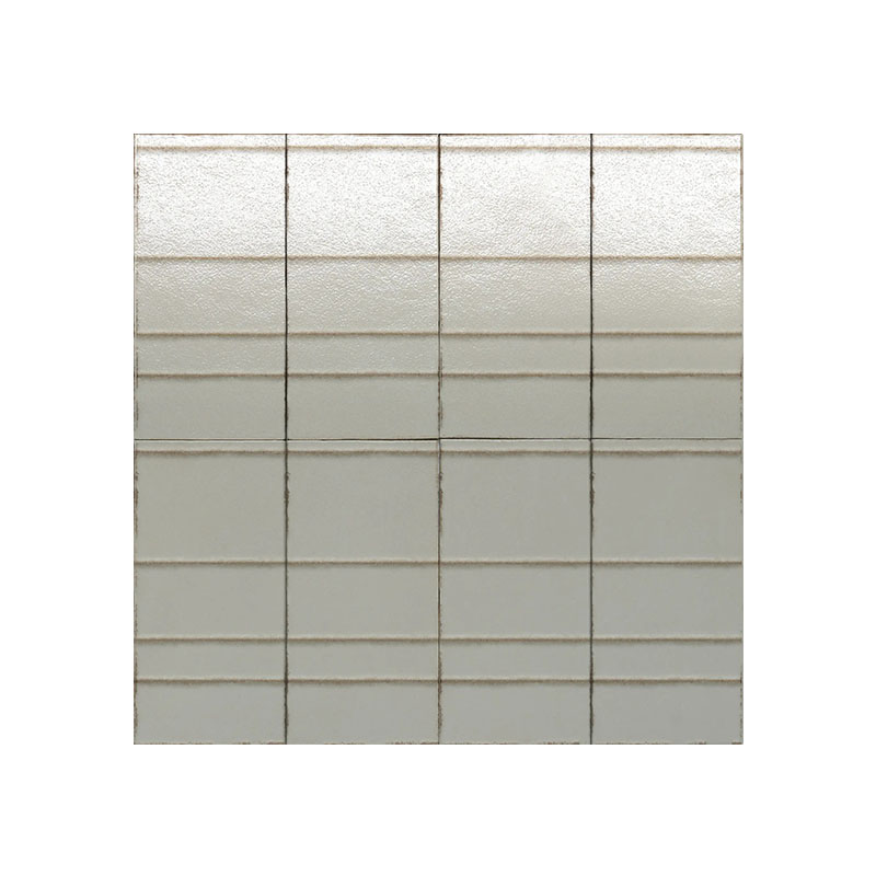 carrelage de la tour faience relief terra dune ritmo 1