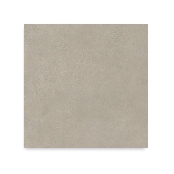 carrelage effet beton LISTI cloud pour sols et murs interieurs et exterieurs