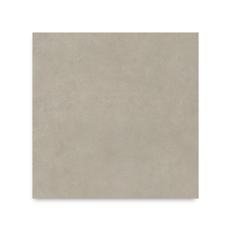 carrelage effet beton LISTI cloud pour sols et murs interieurs et exterieurs