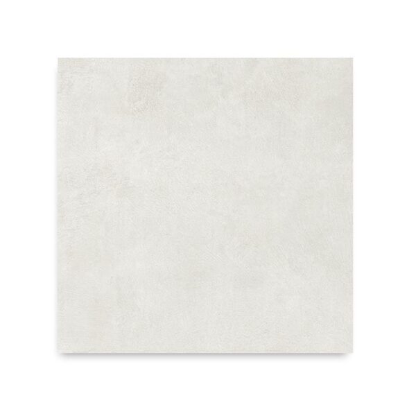 carrelage effet beton LISTI ice pour sols et murs interieurs et exterieurs