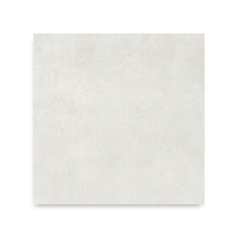 carrelage effet beton LISTI ice pour sols et murs interieurs et exterieurs