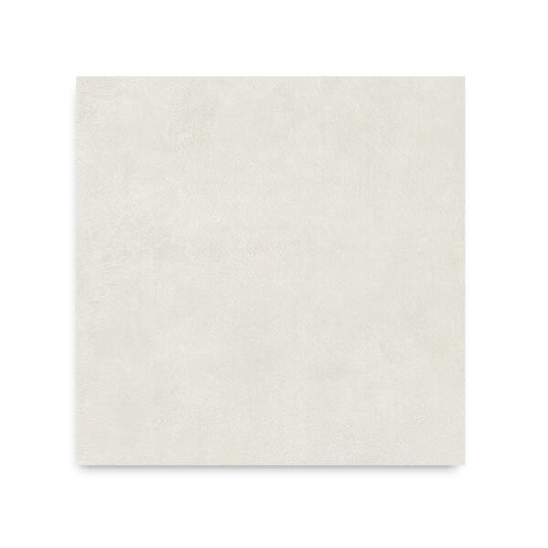 carrelage effet beton LISTI light grey pour sols et murs interieurs et exterieurs