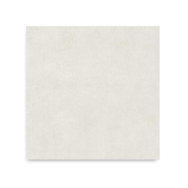 carrelage effet beton LISTI light grey pour sols et murs interieurs et exterieurs