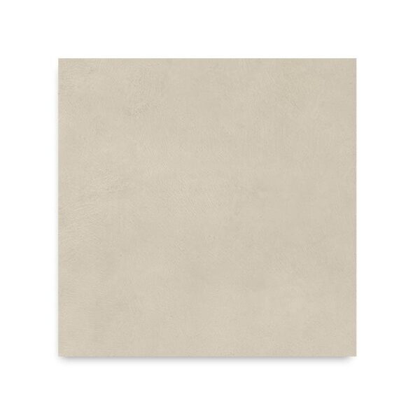 carrelage effet beton LISTI sand pour sols et murs interieurs et exterieurs