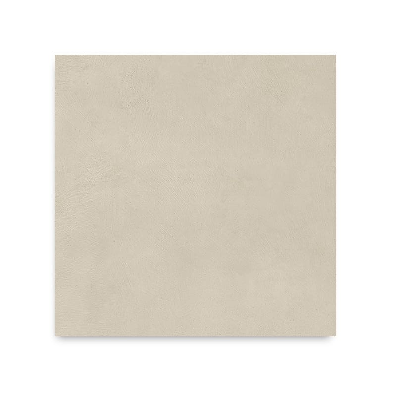 carrelage effet beton LISTI sand pour sols et murs interieurs et exterieurs