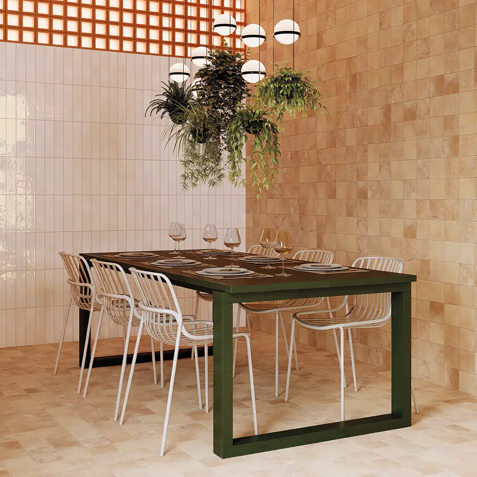 carrelage sol et mur collection woter