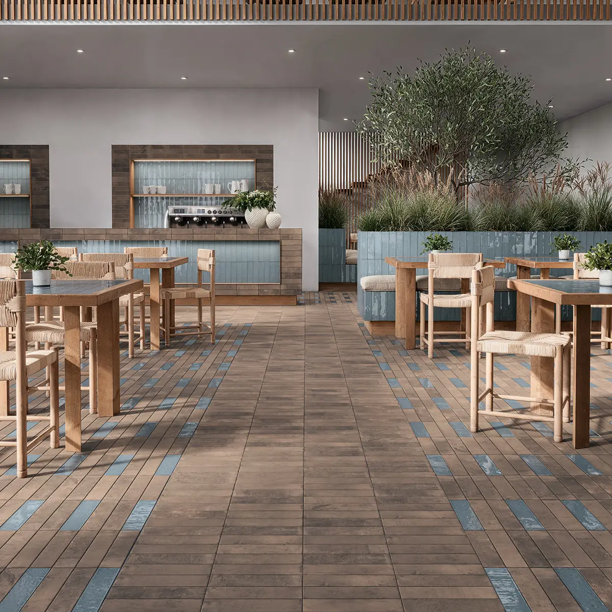 carrelage terrasse exterieur woter