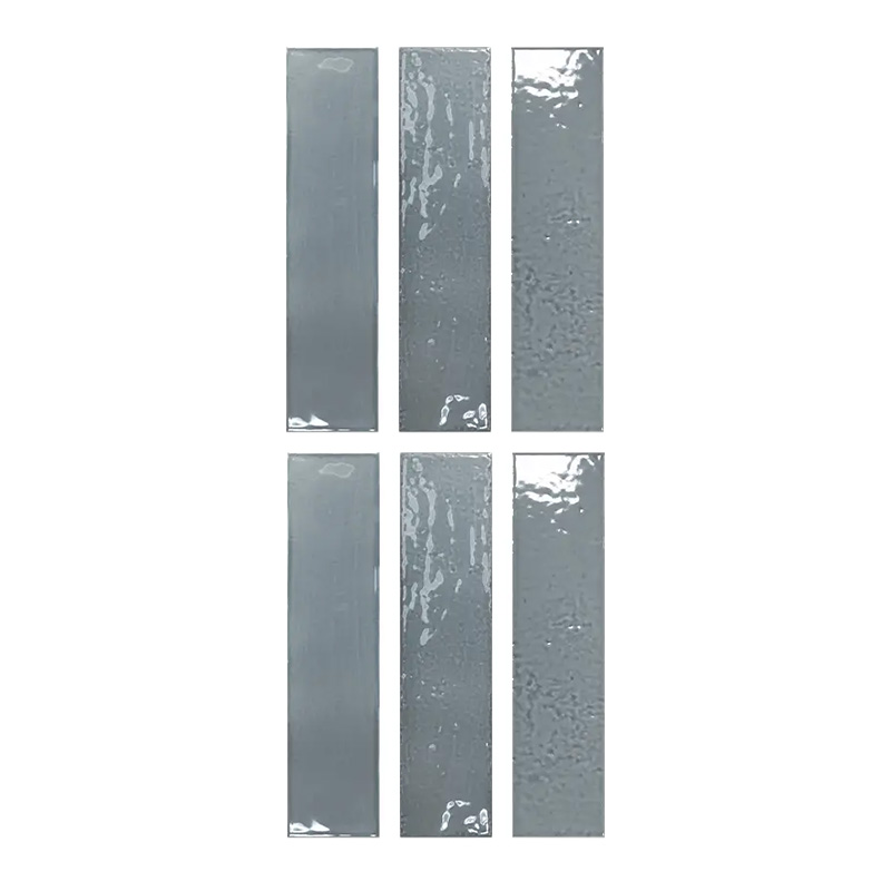 carrelage woter blue pour sol et murs