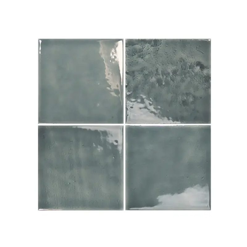 carrelage woter smoke carre pour sol et murs